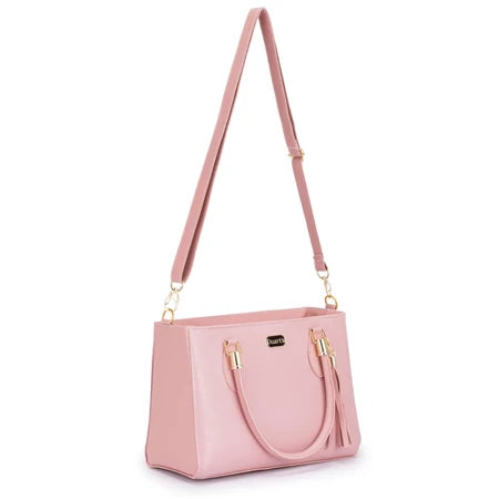 BOLSA FEMININA LUXO DUARTS