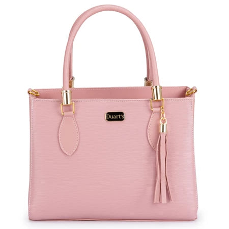 BOLSA FEMININA LUXO DUARTS