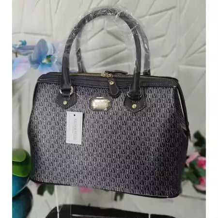 BOLSA PARIS FEMININA LUXO CASUAL