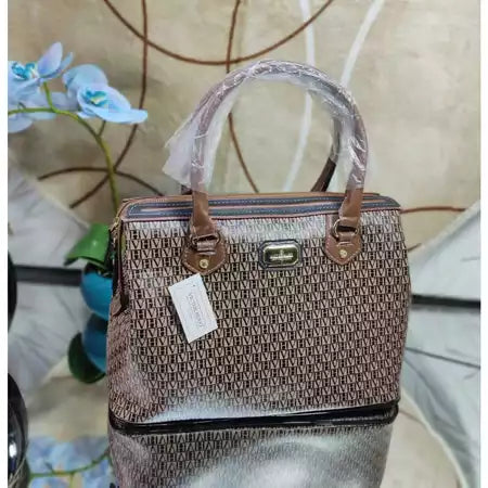 BOLSA PARIS FEMININA LUXO CASUAL