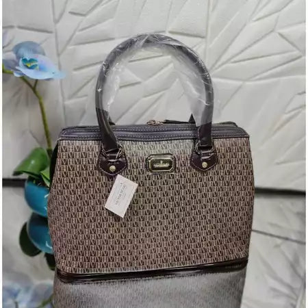 BOLSA PARIS FEMININA LUXO CASUAL