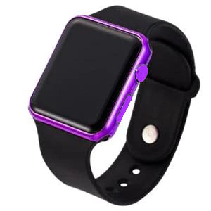 SMARTWATCH FEMININO DE ALTA QUALIDADE